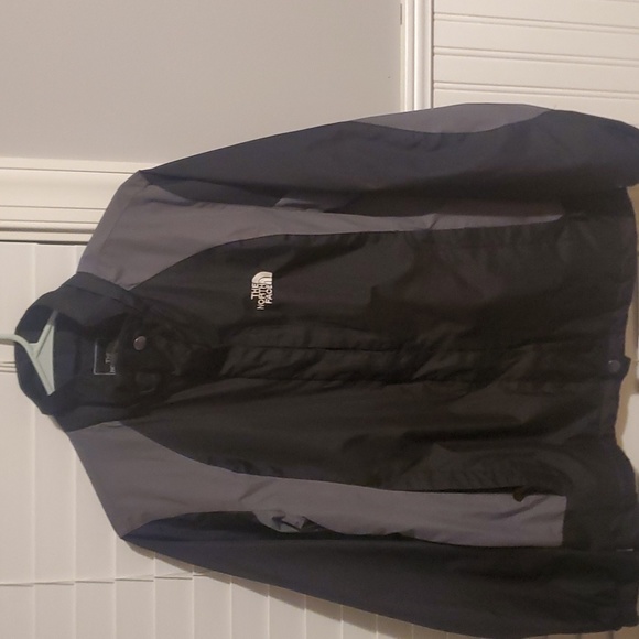Preloved Women's The North Face Jacket - Picture 1 of 4